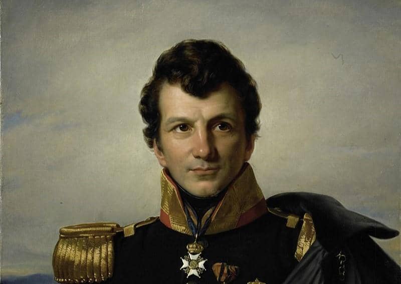 commons.wikimedia.org