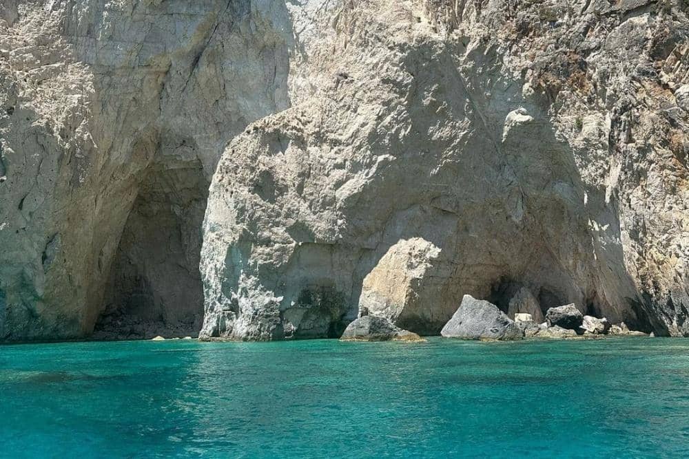 Instagram.com/lalalalisa_m