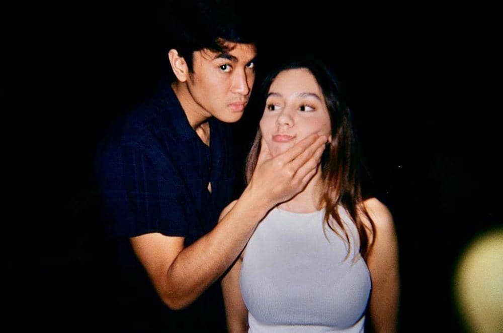 instagram.com/yesayaabrhm