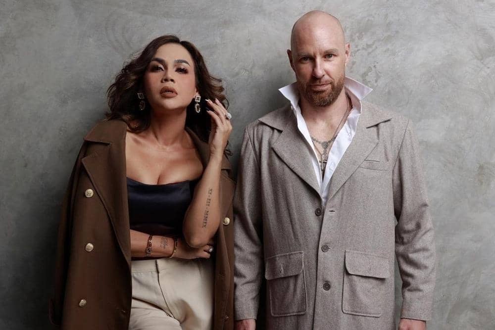 Instagram.com/melaney_ricardo