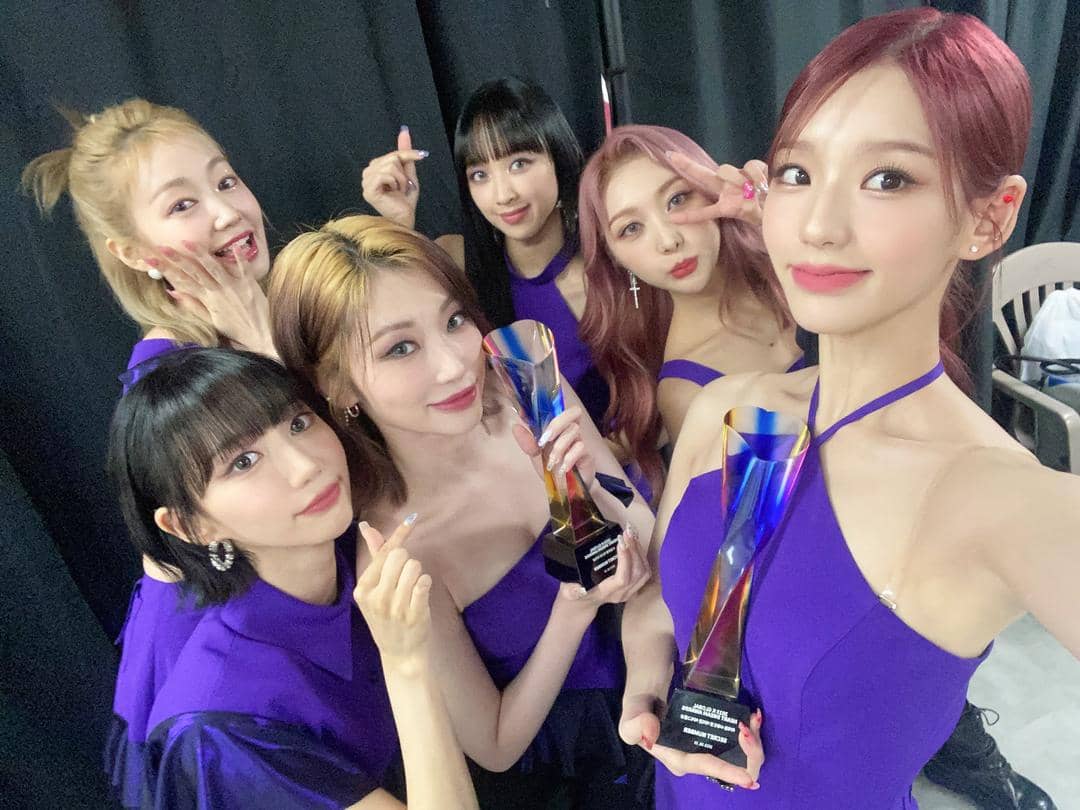 twitter.com/5ecretNumber