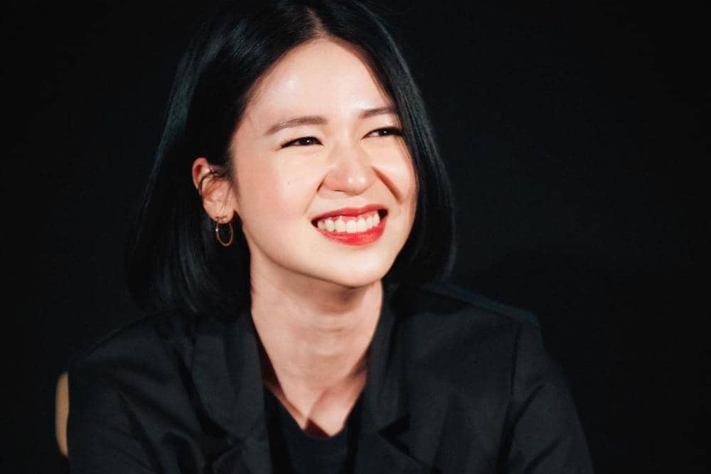 instagram.com/laurabas