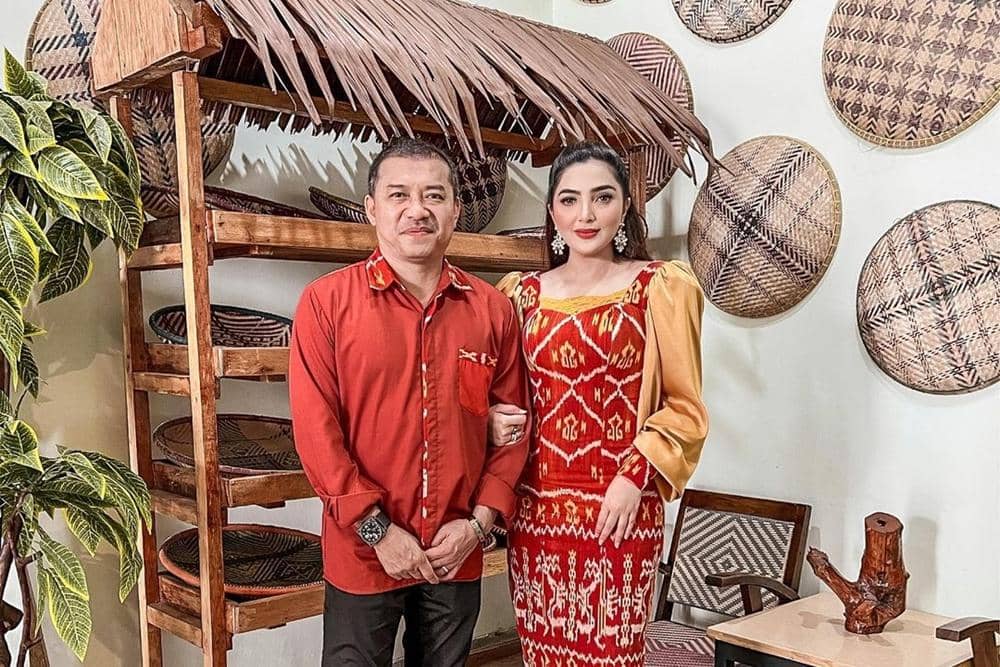 Instagram.com/ashanty_ash