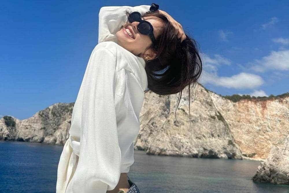 Instagram.com/lalalalisa_m