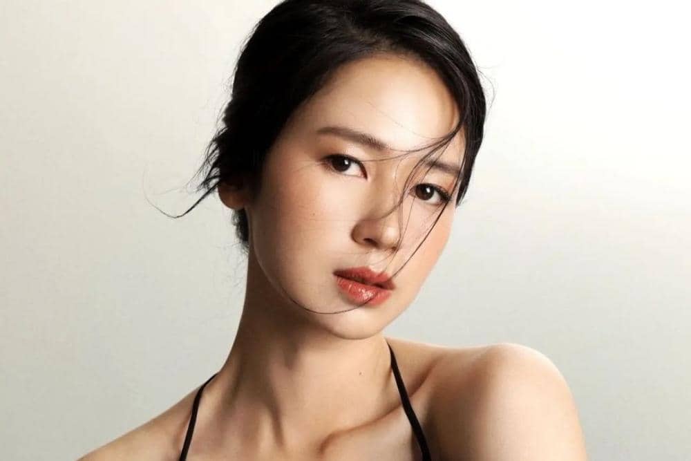 instagram.com/laurabas