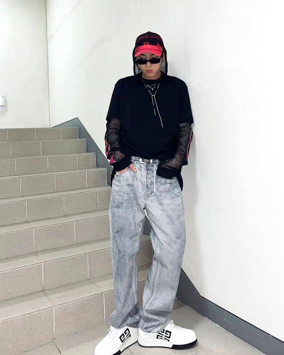 instagram.com/woozico0914