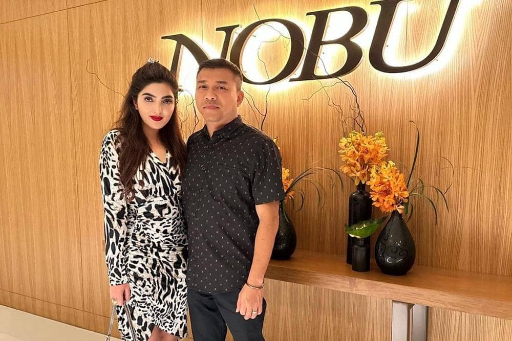 Instagram.com/ashanty_ash