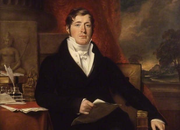 commons.wikimedia.org