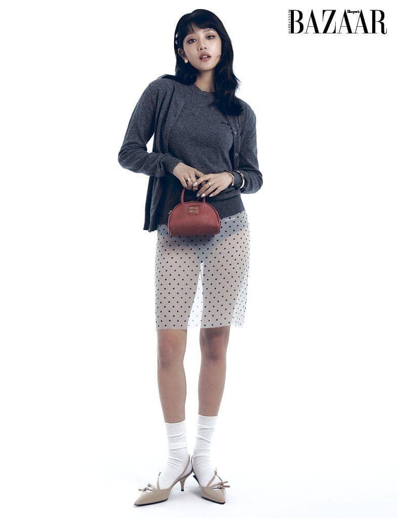 harpersbazaar.com.sg