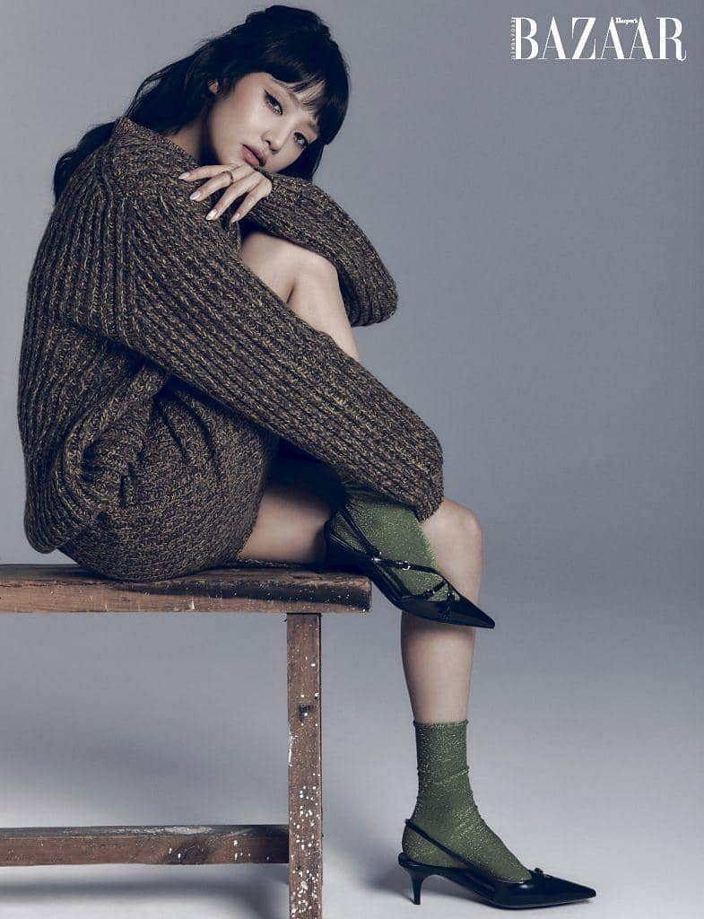 harpersbazaar.com.sg