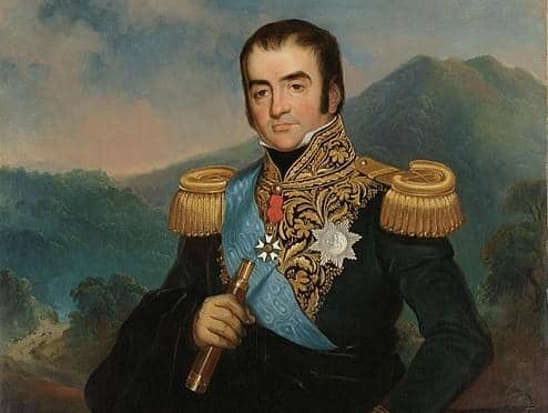 commons.wikimedia.org