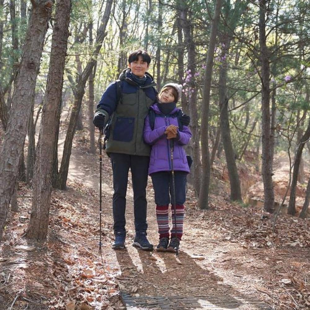 instagram.com/min_castle0809