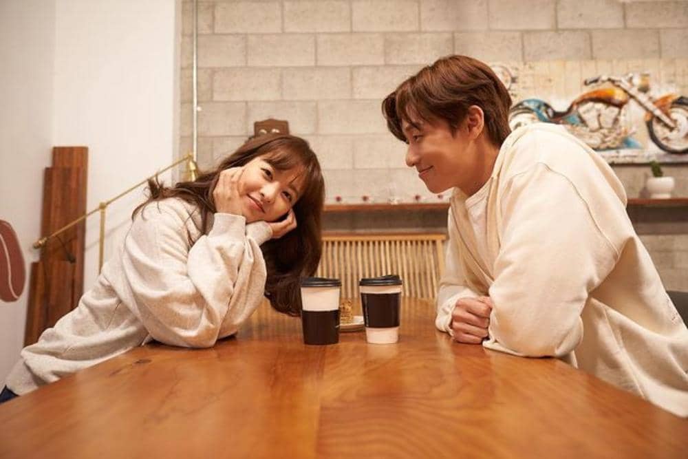 instagram.com/min_castle0809