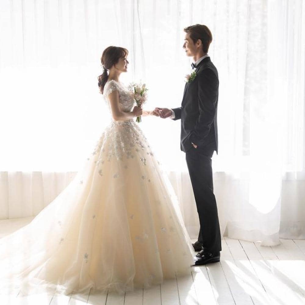 instagram.com/min_castle0809