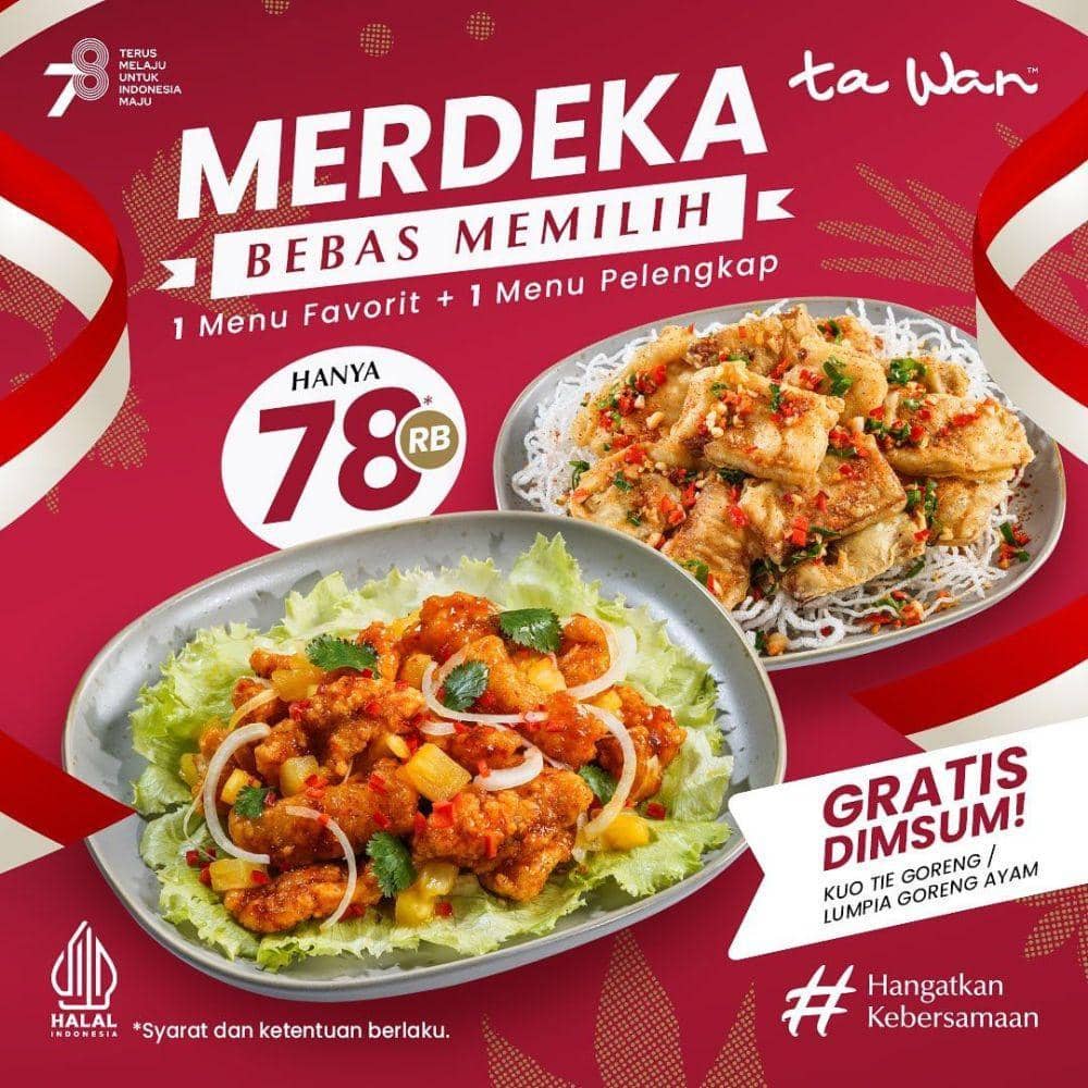 Instagram.com/tawanrestaurant