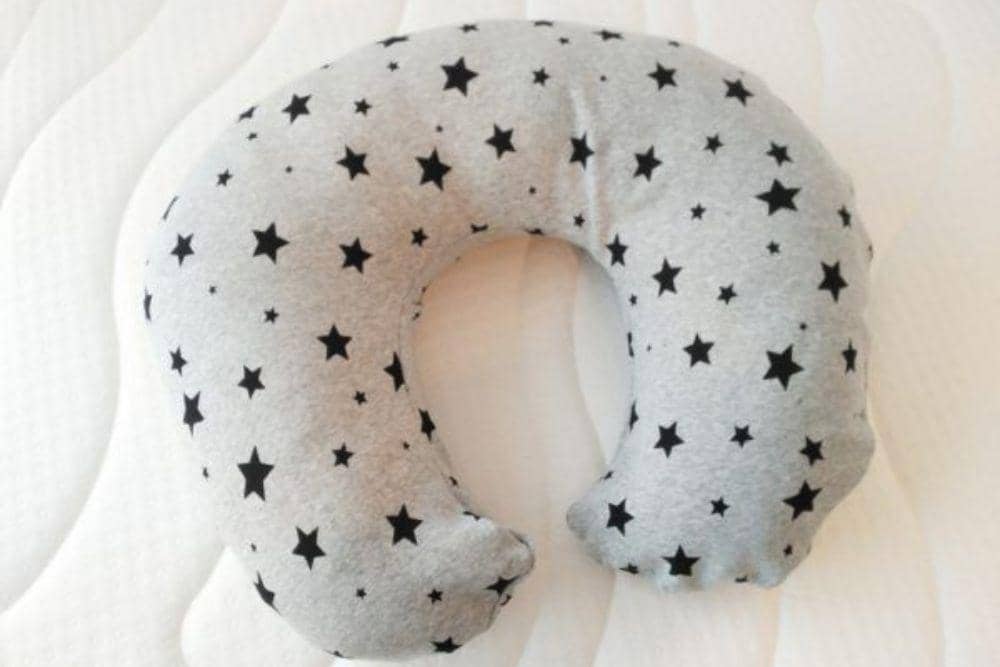 Pinterest.com/Al rincon de crear