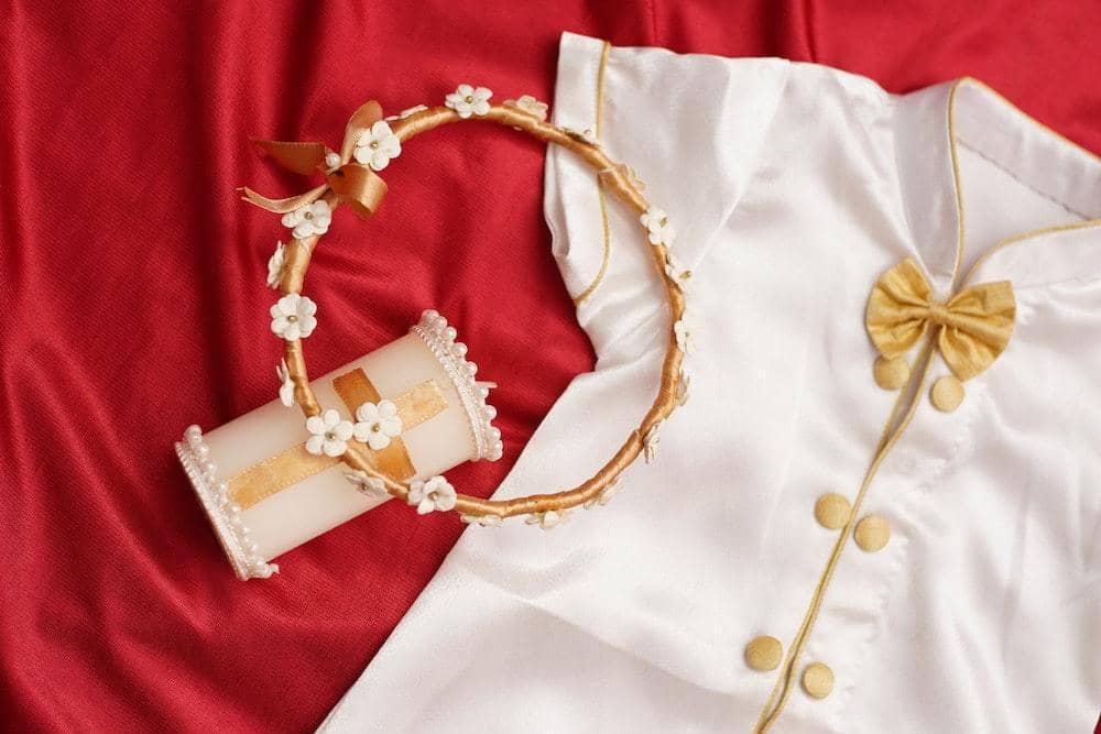 Pexels.com/JINU JOSEPH