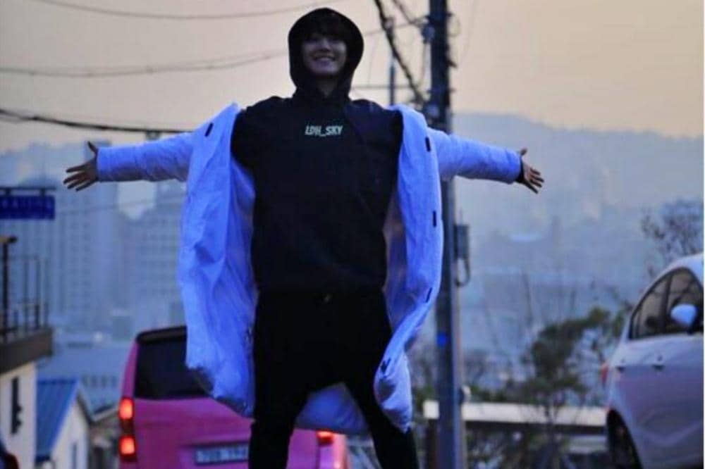 Instagram.com/ldh_sky