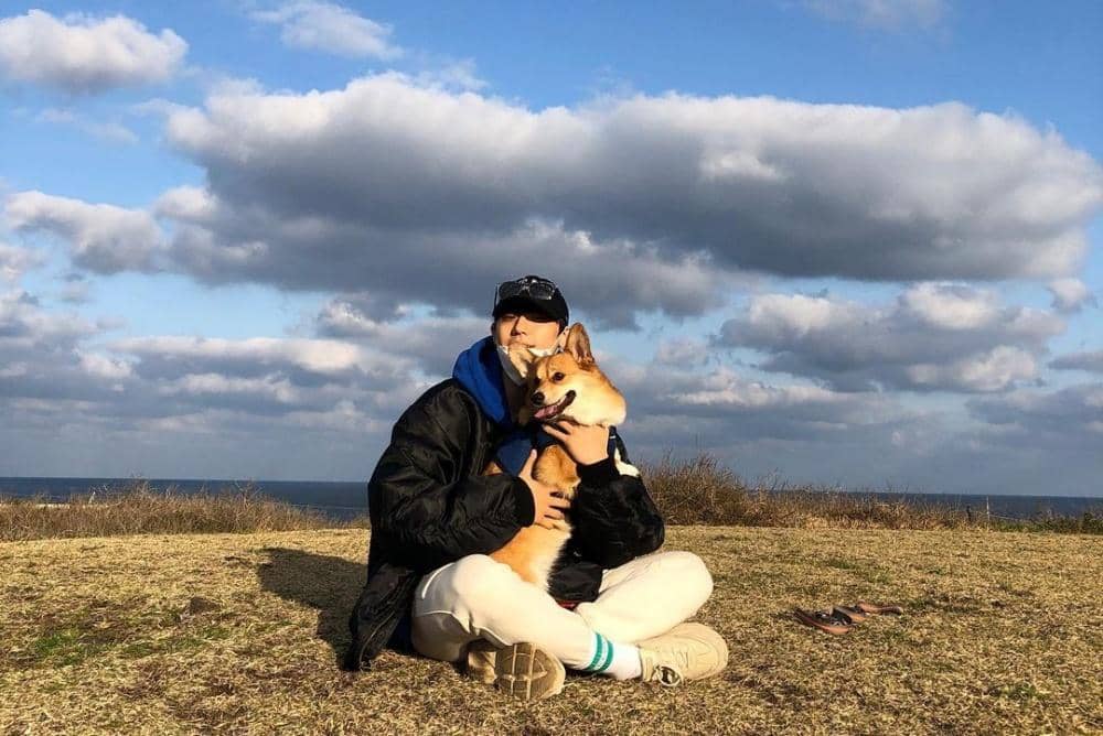 Instagram.com/ldh_sky