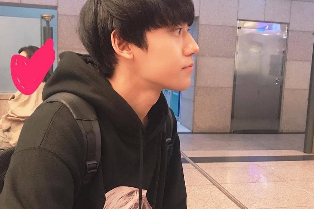 Instagram.com/ldh_sky