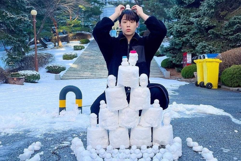 Instagram.com/ldh_sky