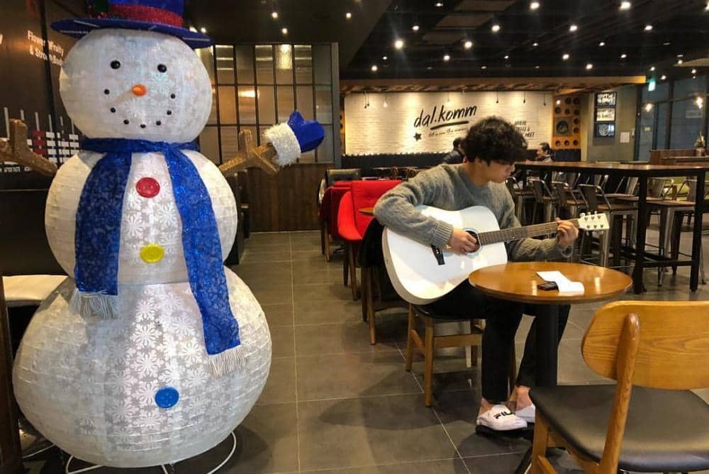 Instagram.com/ldh_sky