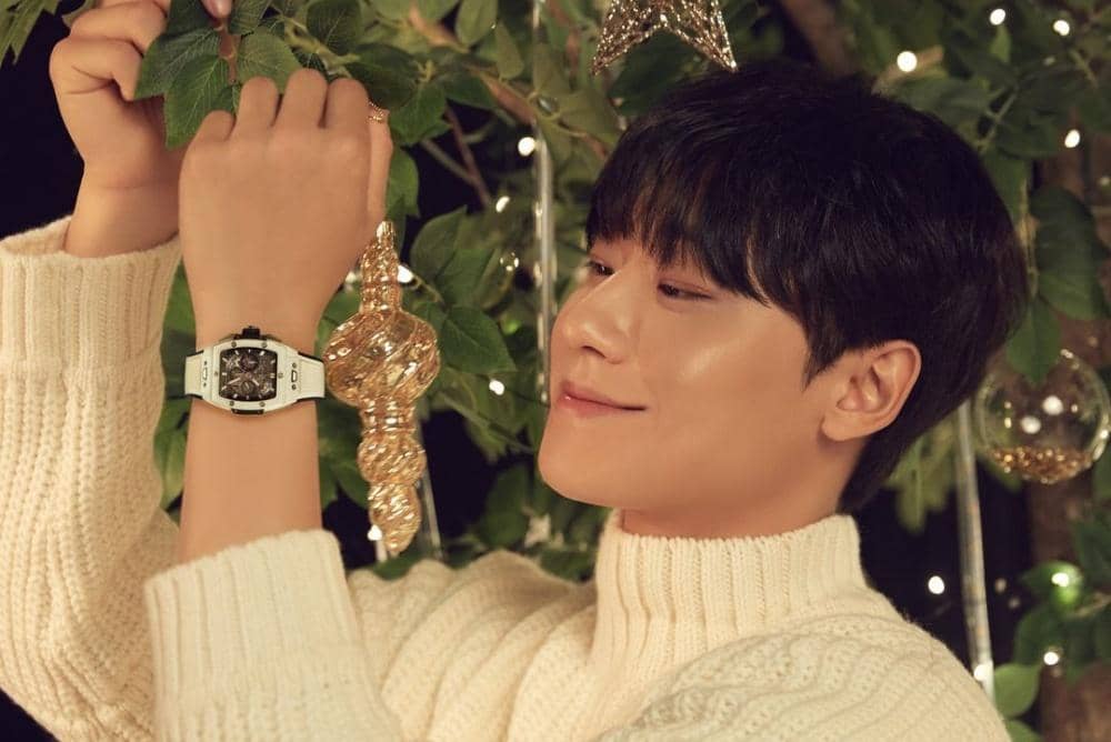 Instagram.com/ldh_sky