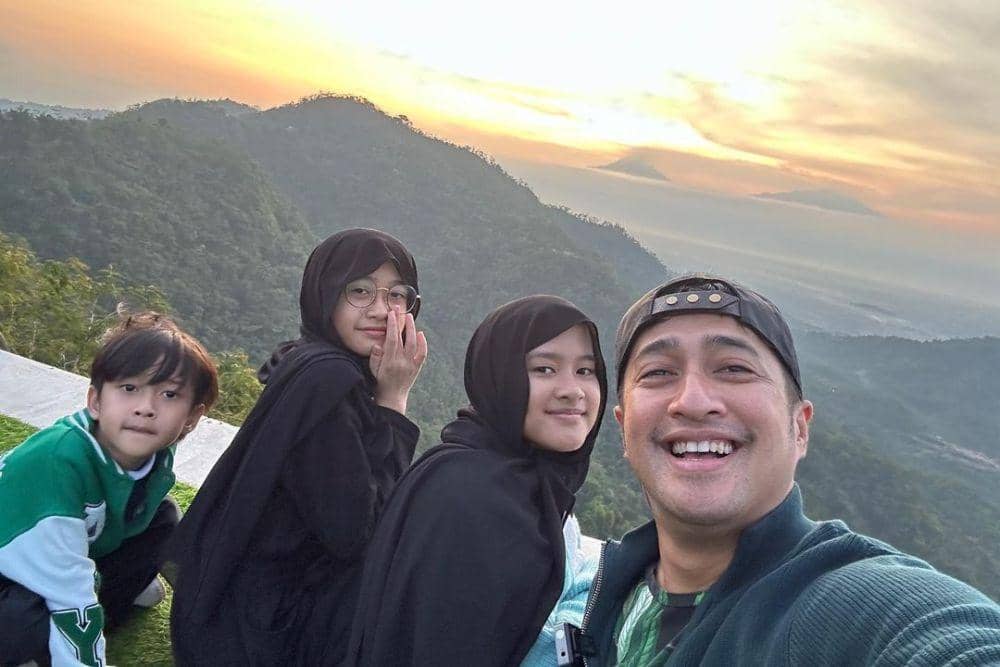 instagram.com/irfanhakim75