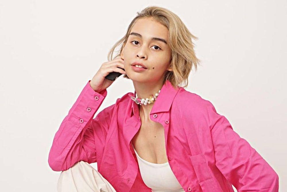 instagram.com/conchizzlin