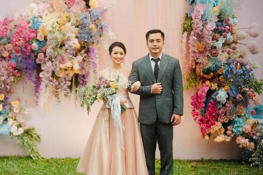 Instagram.com/gritteagathaa, sincerastory