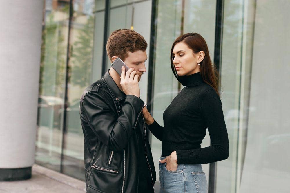 Freepik.com/shurkin_son