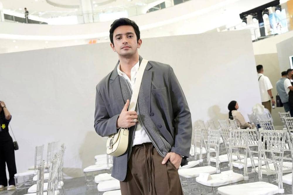 instagram.com/omardaniel_