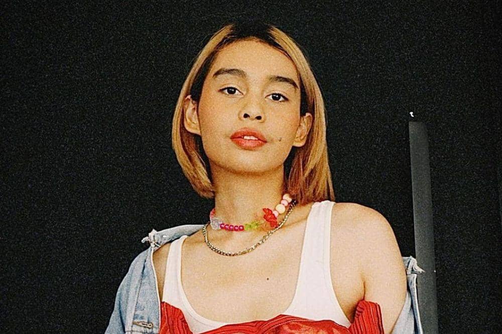 instagram.com/conchizzlin