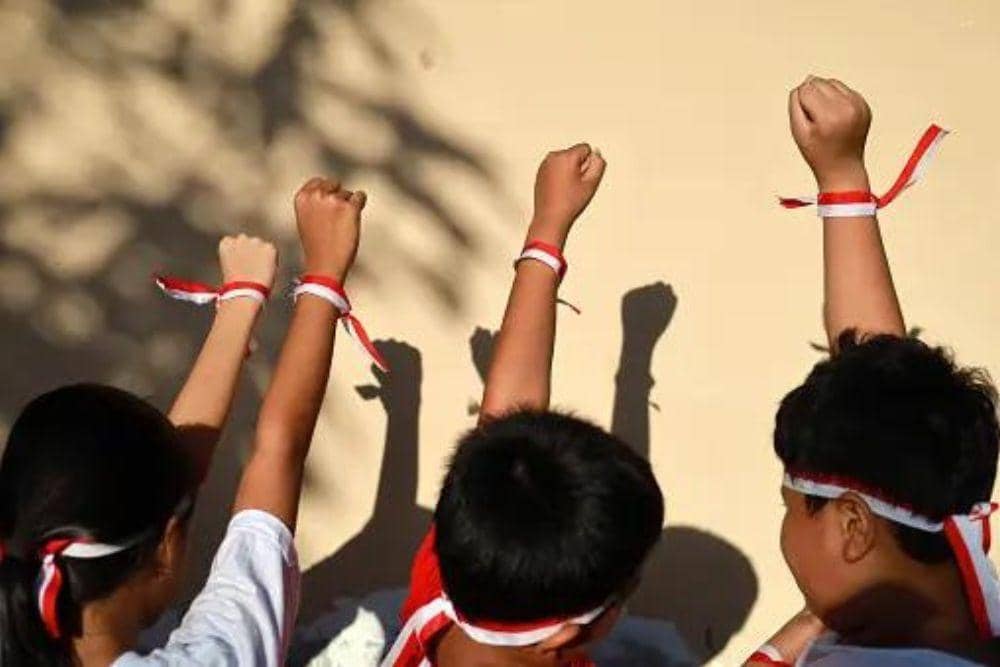 unsplash.com/istockphoto