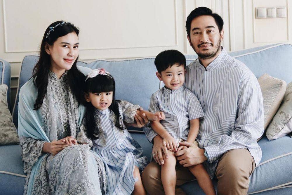 instagram.com/syahnazs