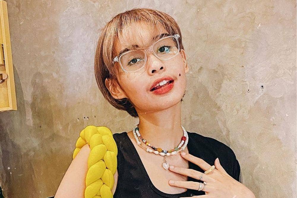 instagram.com/conchizzlin