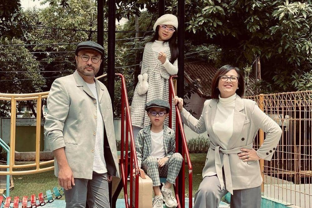 instagram.com/cynthia_lamusu