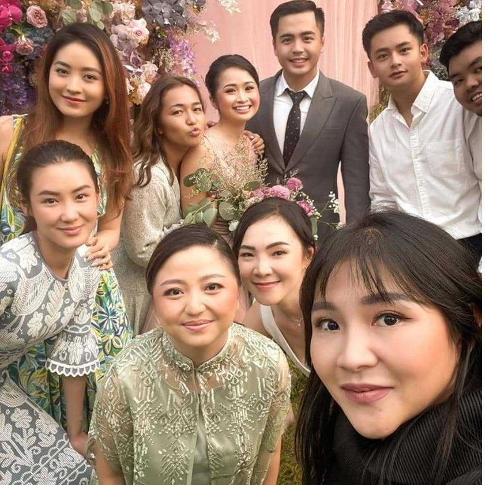 instagram.com/victoria_makeupatelier