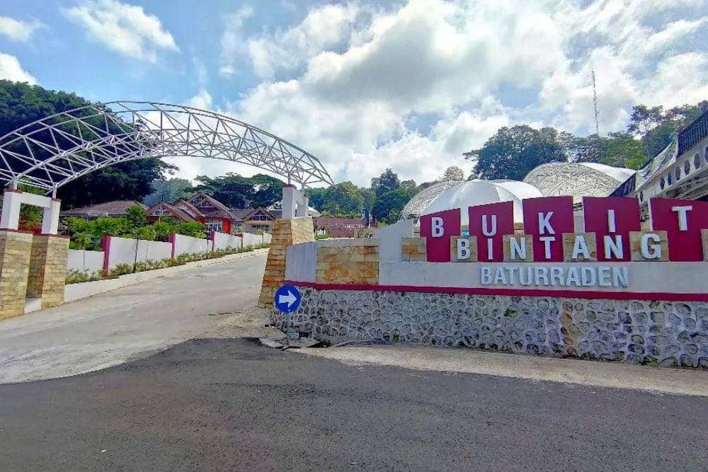 instagram.com/bukitbintang_baturraden