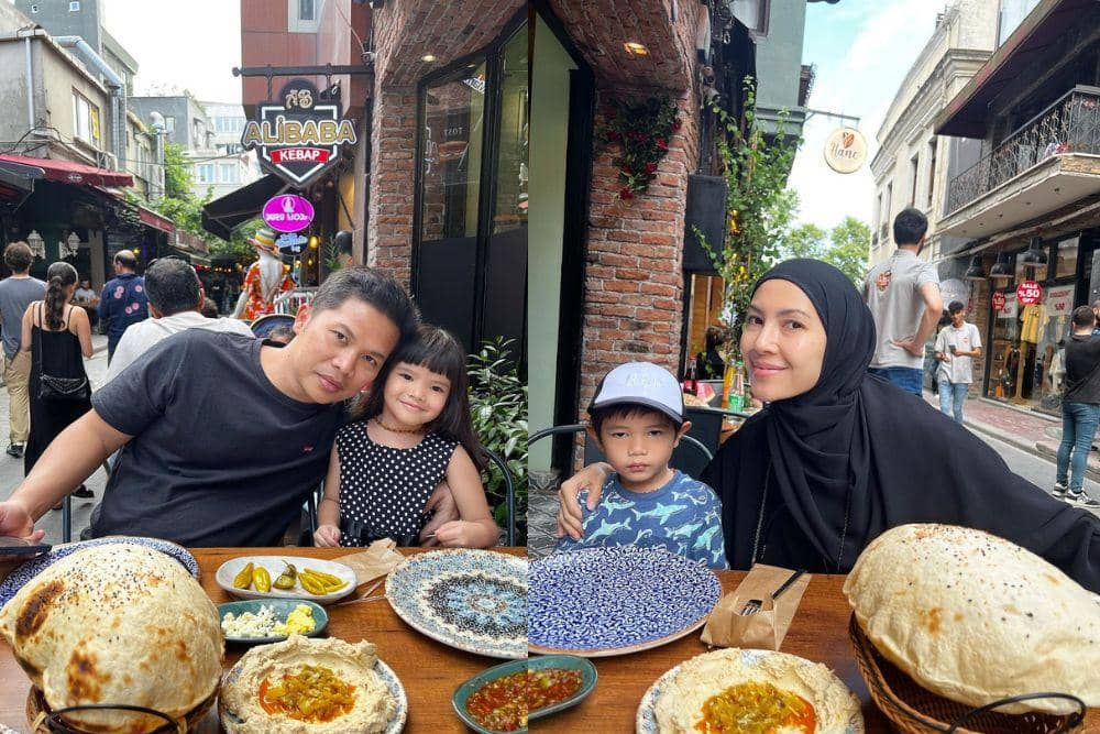 instagram.com/ratnagalih