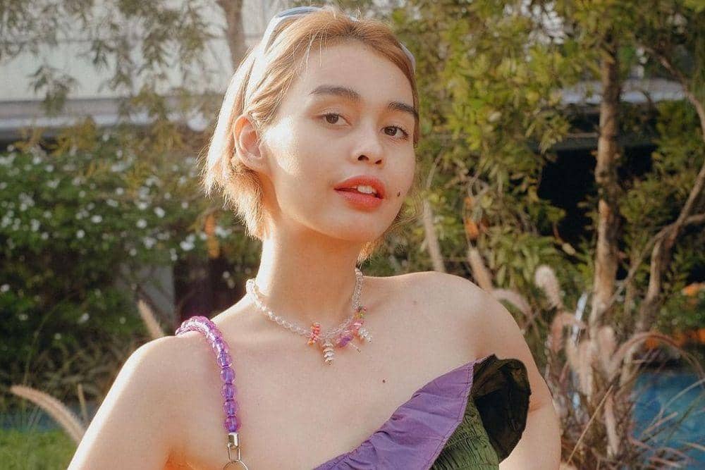 instagram.com/conchizzlin