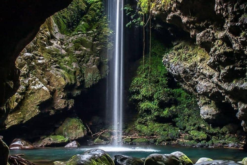 instagram.com/geojateng