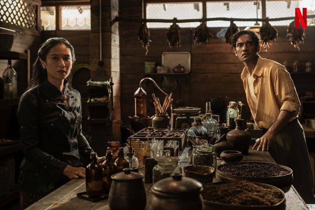 instagram.com/netflixid