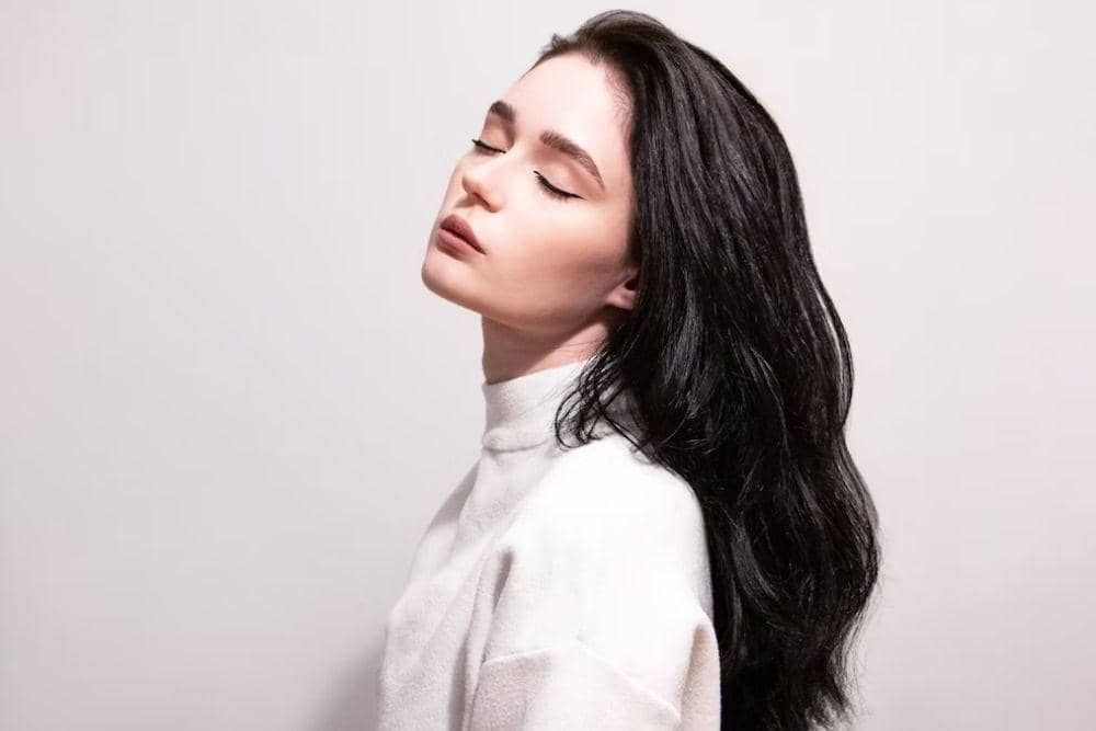 unsplash.com/Valerie Lendel