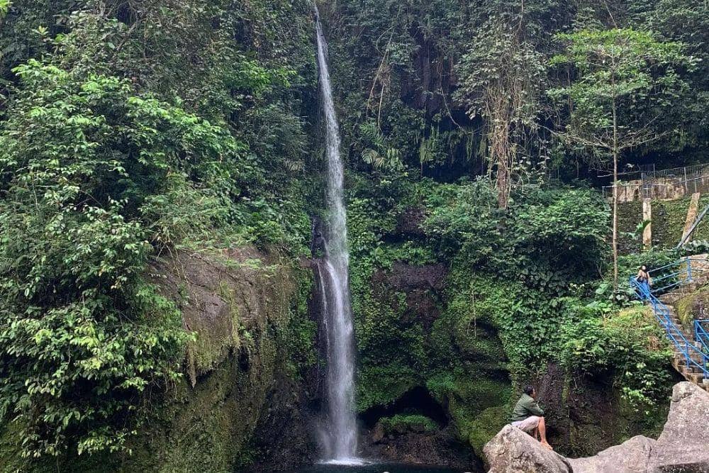 instagram.com/curugtelu_baturaden