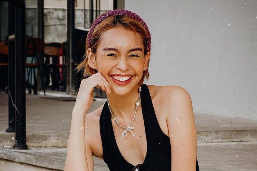 instagram.com/conchizzlin