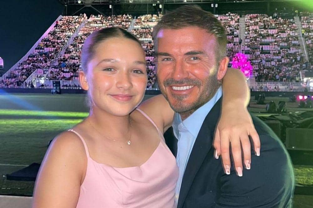 instagram.com/harperbeckham_fashion