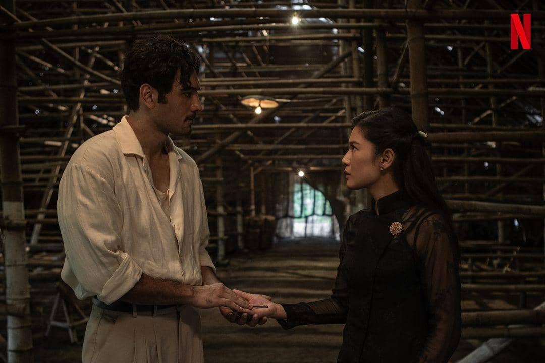 instagram.com/netflixid