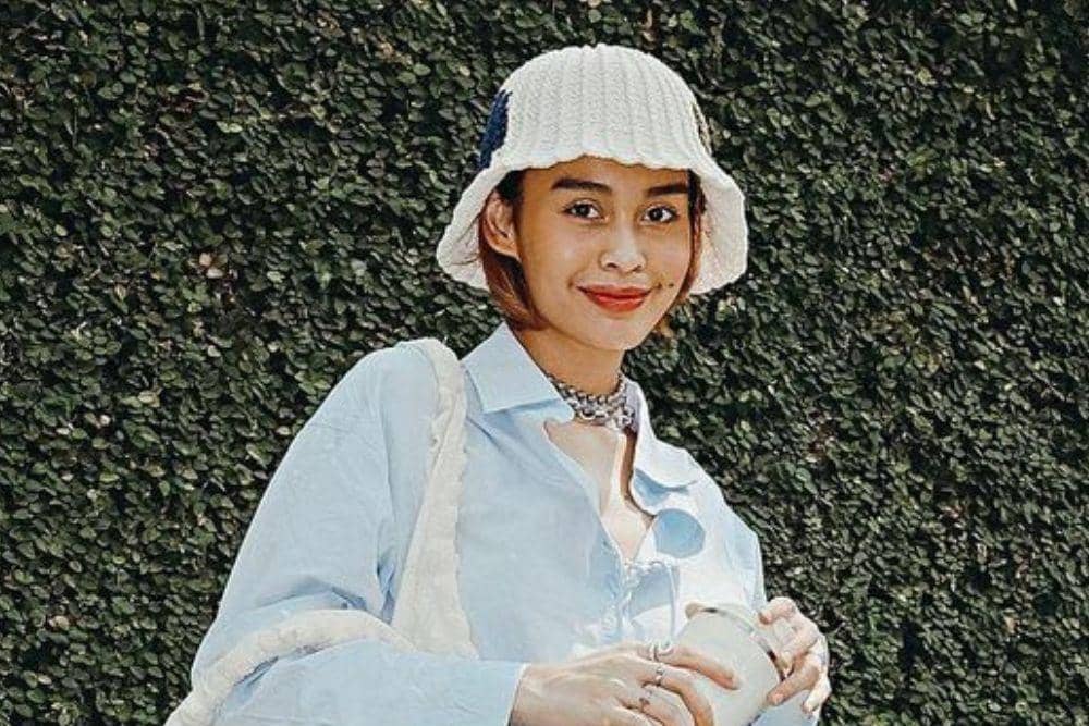 instagram.com/conchizzlin