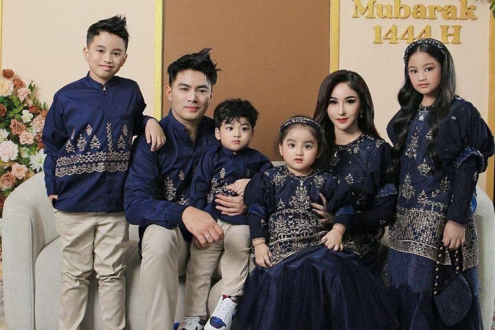 instagram.com/aprisdevita